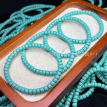 ���V�V�G��ʯֱ�����;����ִ�ɢ��P��׃ɫ�����ƷDIY������