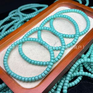 ���V�V�G��ʯֱ�����;����ִ�ɢ��P��׃ɫ�����ƷDIY������