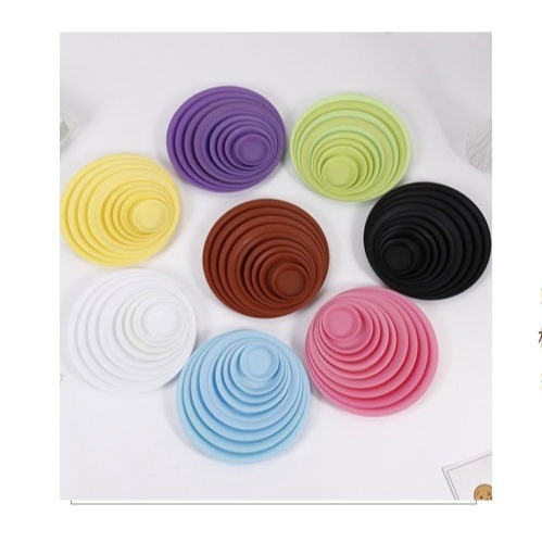 花盆托盘加厚塑料盆托接水盘垫底大号托盘绿萝多肉花盆底座厂直销