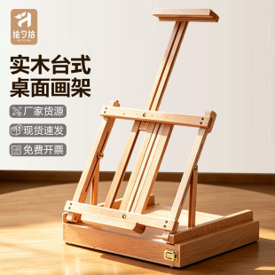 ���残�܌�ľ̨ʽ�����������g�����î������茑���ۯB��y�ͮ���