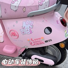 늄�܇�b������ȫ�ŵϐ۬�̨�ͨ���ƿĦ��܇�N��С�[���ɐ�Ů