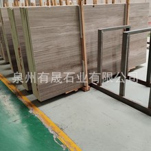 �F��ľ�y����ʯ���Ҏ���̨��屡��S�Ұ�ľ�y��ľ�y����ʯ���S