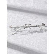 B 21291 Anti-blue Light Reading Glasses �������ϻ��Ķ���