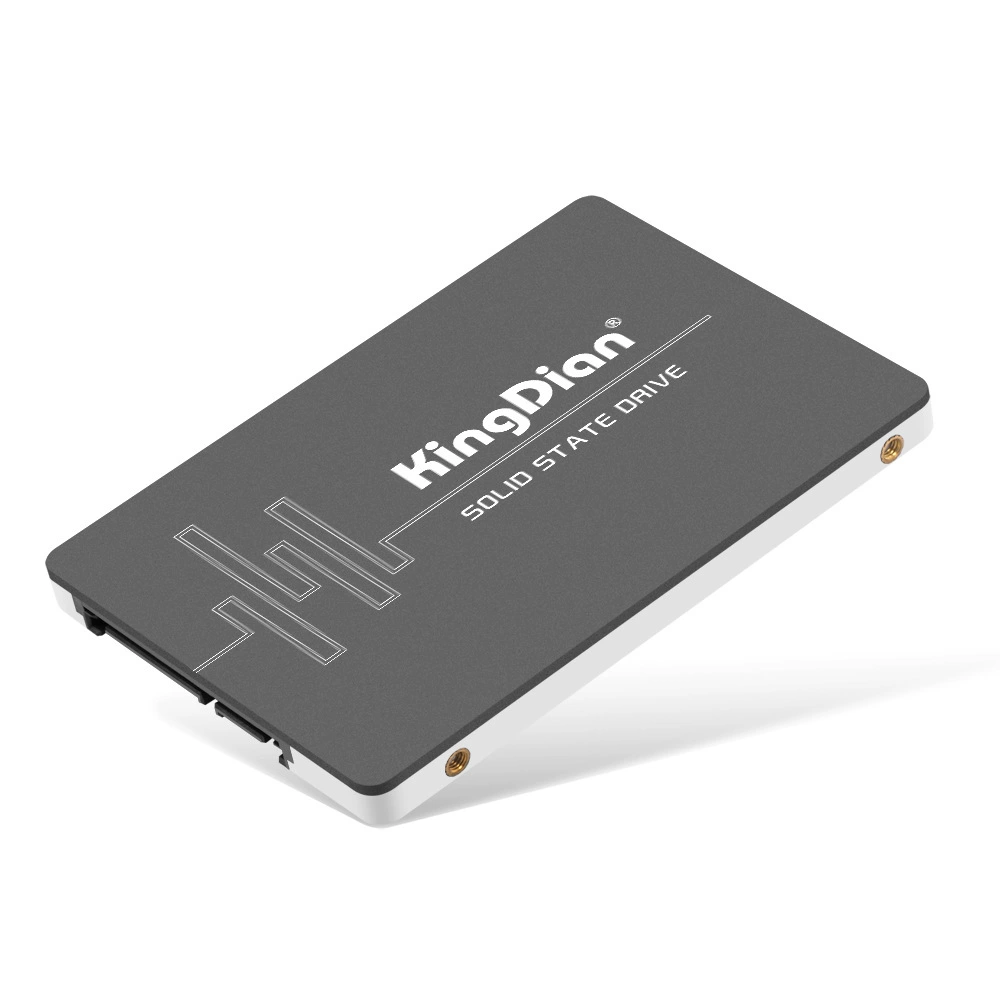 SSD твердотельный накопитель для мини-ноутбука/настольного ПК, SATA-3, высокая скорость, M2 2.5 дюйма, кросс-б BORDER оптовая продажа Jindian