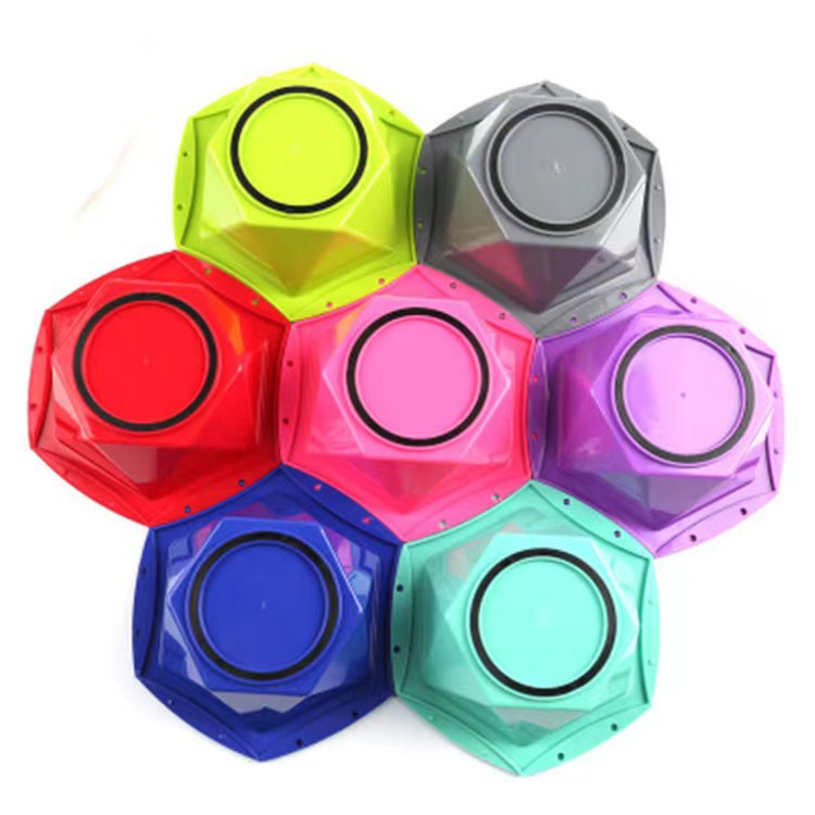 微信图片_20221118113708