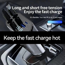 ���l��܇܇�d�����֧��120W����W����s���ĺ�һ�c�����羳܇��