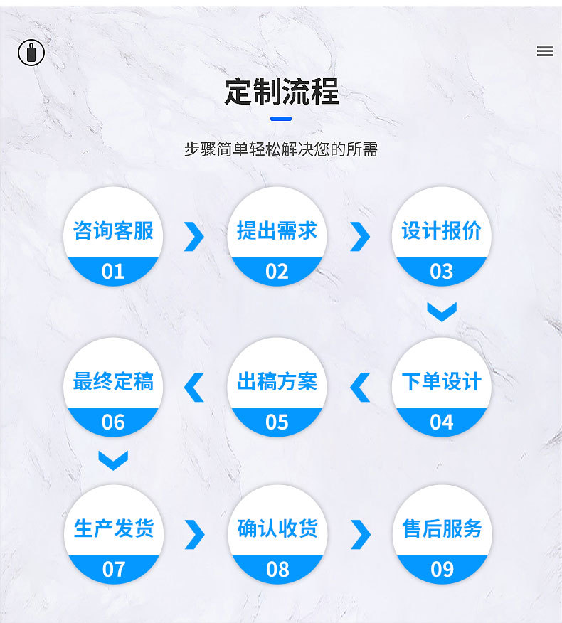 微信图片_20210409162552_03