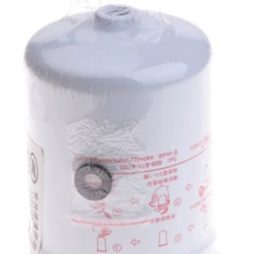 Adapted to fudishou fuxiongshi F22 Diesel filter