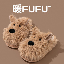 �Ӽ�����ЬŮʿ�ﶬ���ӽq��ЬŮ����Ь�а��^������ЬŮЬ��ůЬ