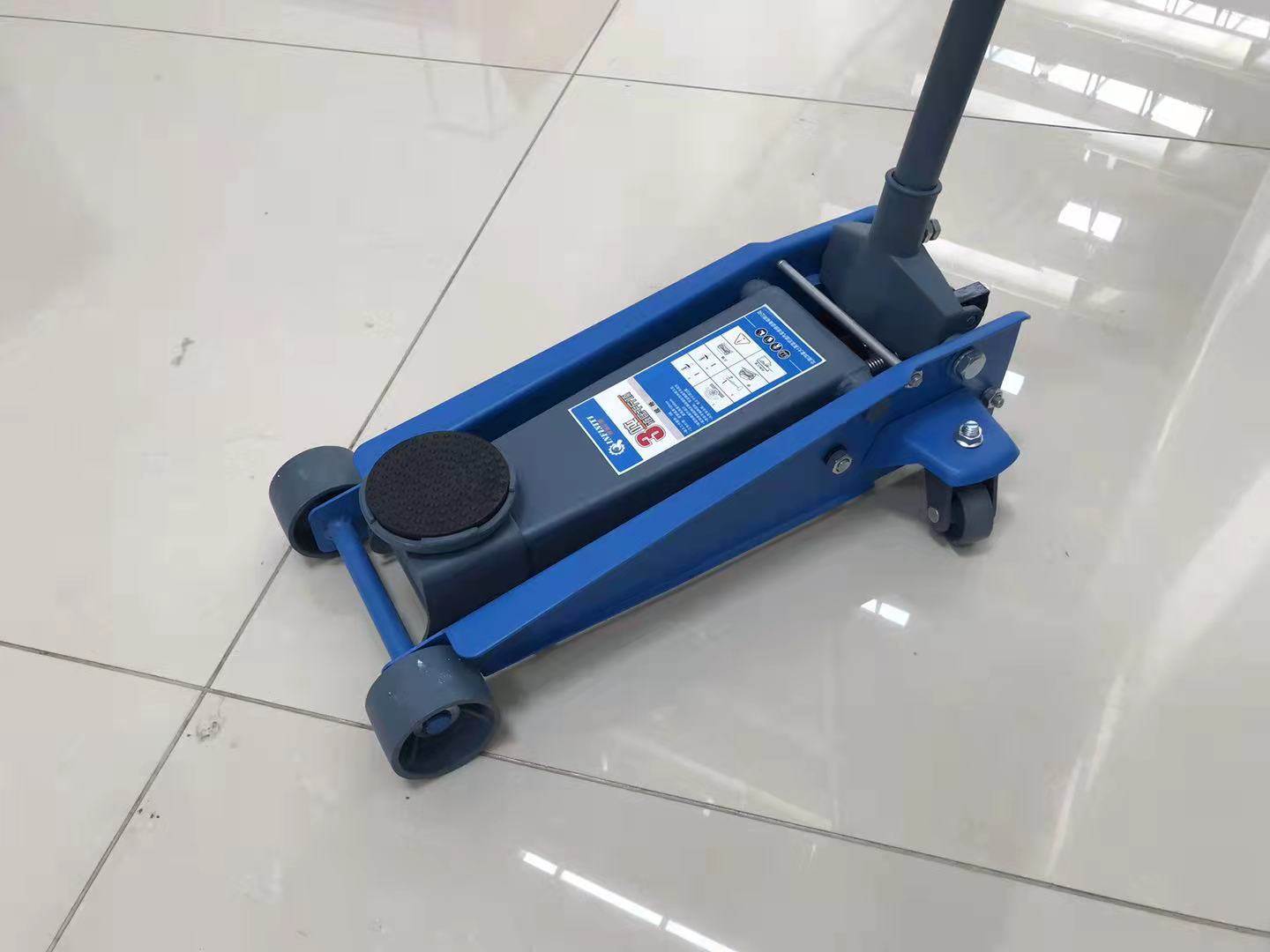 e84112d1b7c5f111eb54c91bab06fc