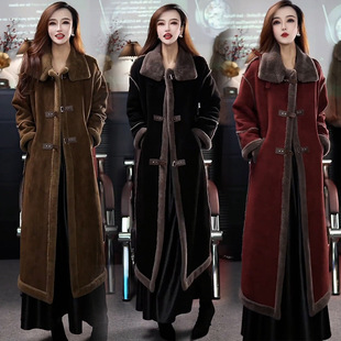 �ӽq�ӽq��Ƥ�q����Ů202�ﶬ����r������^ϥ�L��Ƥëһ�w����