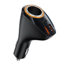 QN3һ90WPD܇dc๦܇^