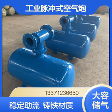 ��ҵ����ʽ������ ú�ֿ��������� ���þ��´�����