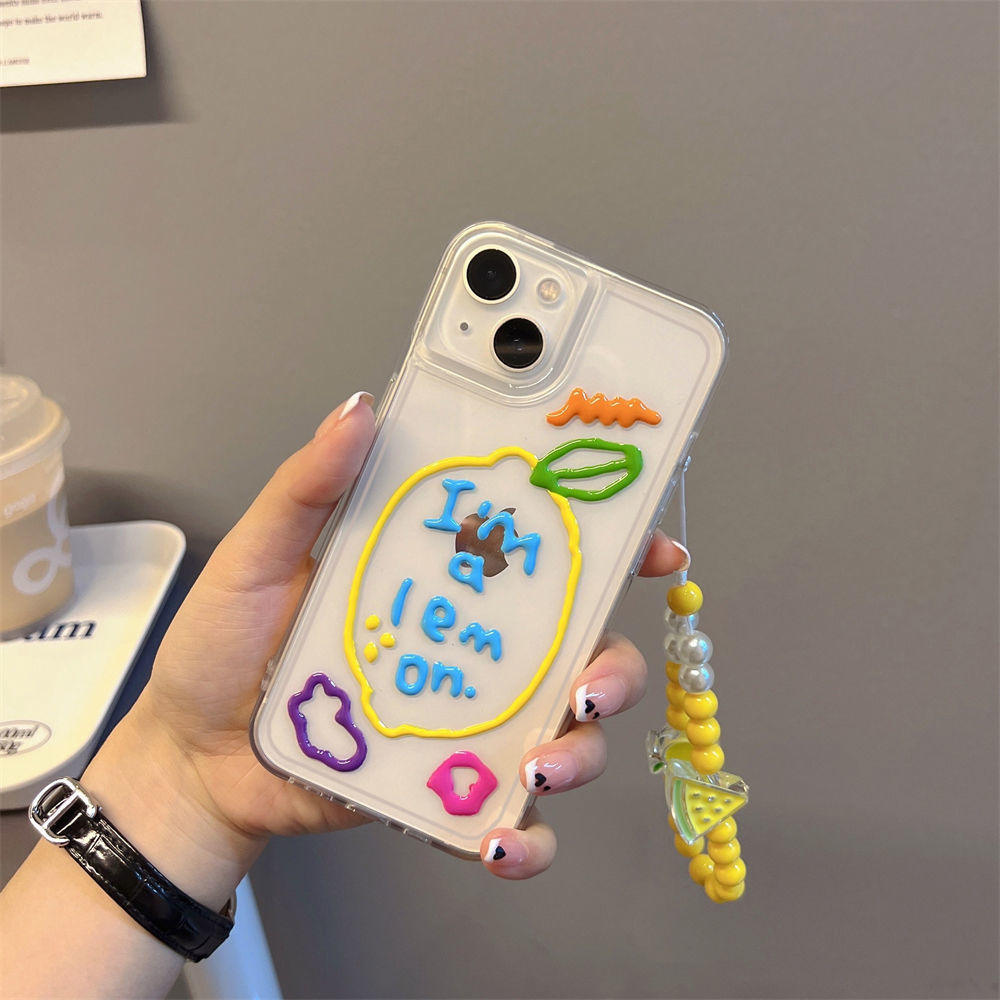 ���ô���Ϳѻˮ��8����iPhone13pro maxƻ��12�ֻ���11С����xs͸