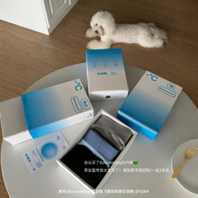 3�l���b��ˬ�h�w�Q�z�־����{��ʿ��ѝ��ˬ�����\�Ӵ�aƽ��ѝ�^