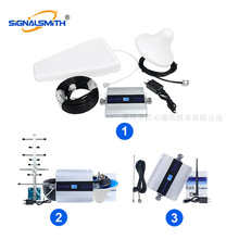 4G�֙C��̖�����Ŵ���band3/1800MHz��y�֙C��̖���^����ͥ�k��