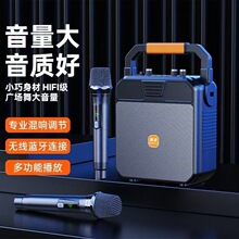 ����S58�{������ ���Ñ����y �������տ�� �忨U�PС���