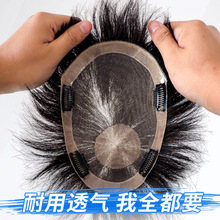 ��ʿ�ٰl�̰lȫ��lë���������w�^픵��к��п�͸���a�lƬȫ�ֿ�