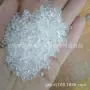 硬度增韧8207耐寒剂poe