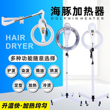 ���l�ꌣ�����l�w���ӟ����C�l�C��C�ӟ�Ⱦ�l�o��h�ͺ�l�C