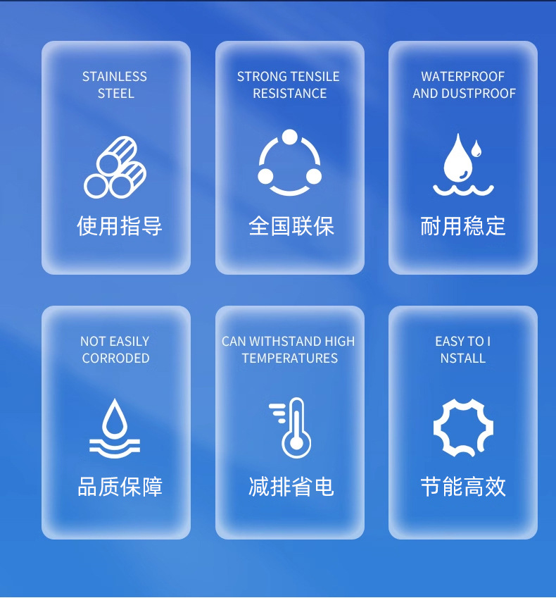 Integrated combination machine laser cutting special air compressor high pressure air pump industrial screw air compressor