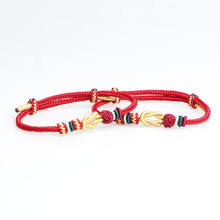 DIY�Ʒ����K�־����ֽY���Ʒ�pɫ���{����Ů�ٴ������K