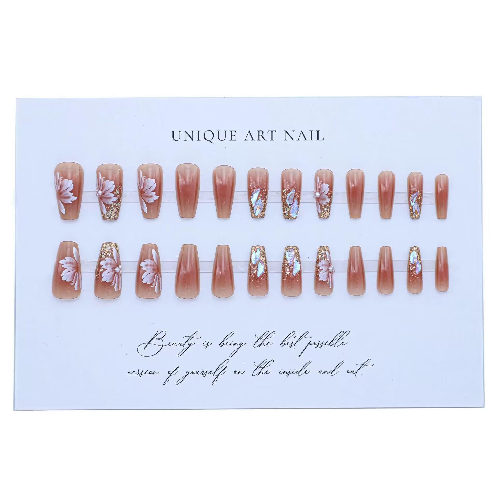 M400冰花温精灵 (1)