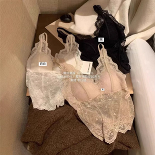 �ٽz�B���ȴ�Ď��؉|�̶�����������ԭ���|���������؉|