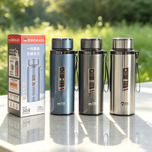 ��ϱ��ر�������720ml܇�d��y���K���ݱ�304���P����ˮ��5071