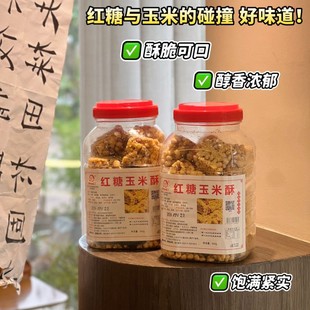 �ߺߺ�t�������־W�t���״����׿��ǈԹ��׻����ֹ�С��һ�����l