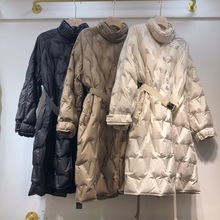 ���I�p����q��ŮС���OӋ���n����������L���������θ����׳�