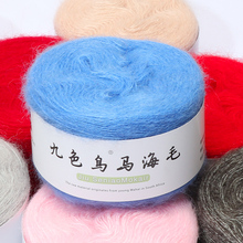 ��z�R��ëë���F�м�����ë���ֹ�diy�����hᘾ�����ë��