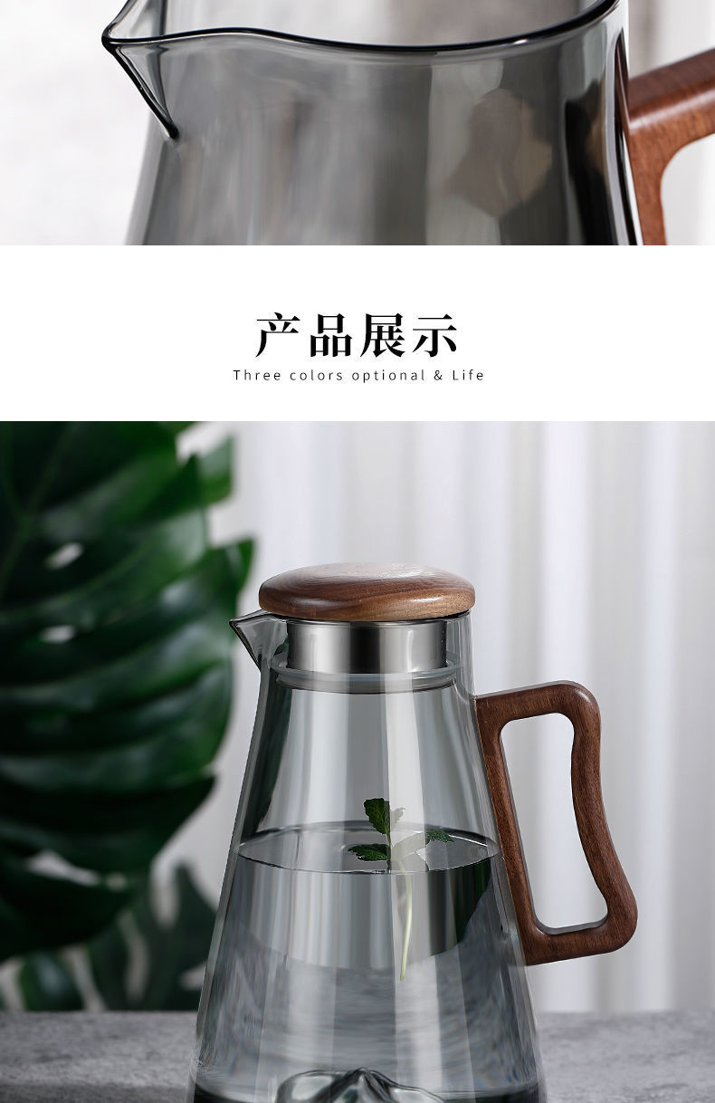商品详情15.jpg