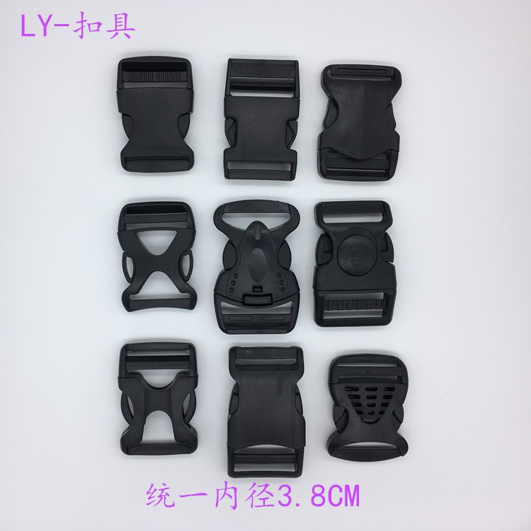 3966957177_1149667073