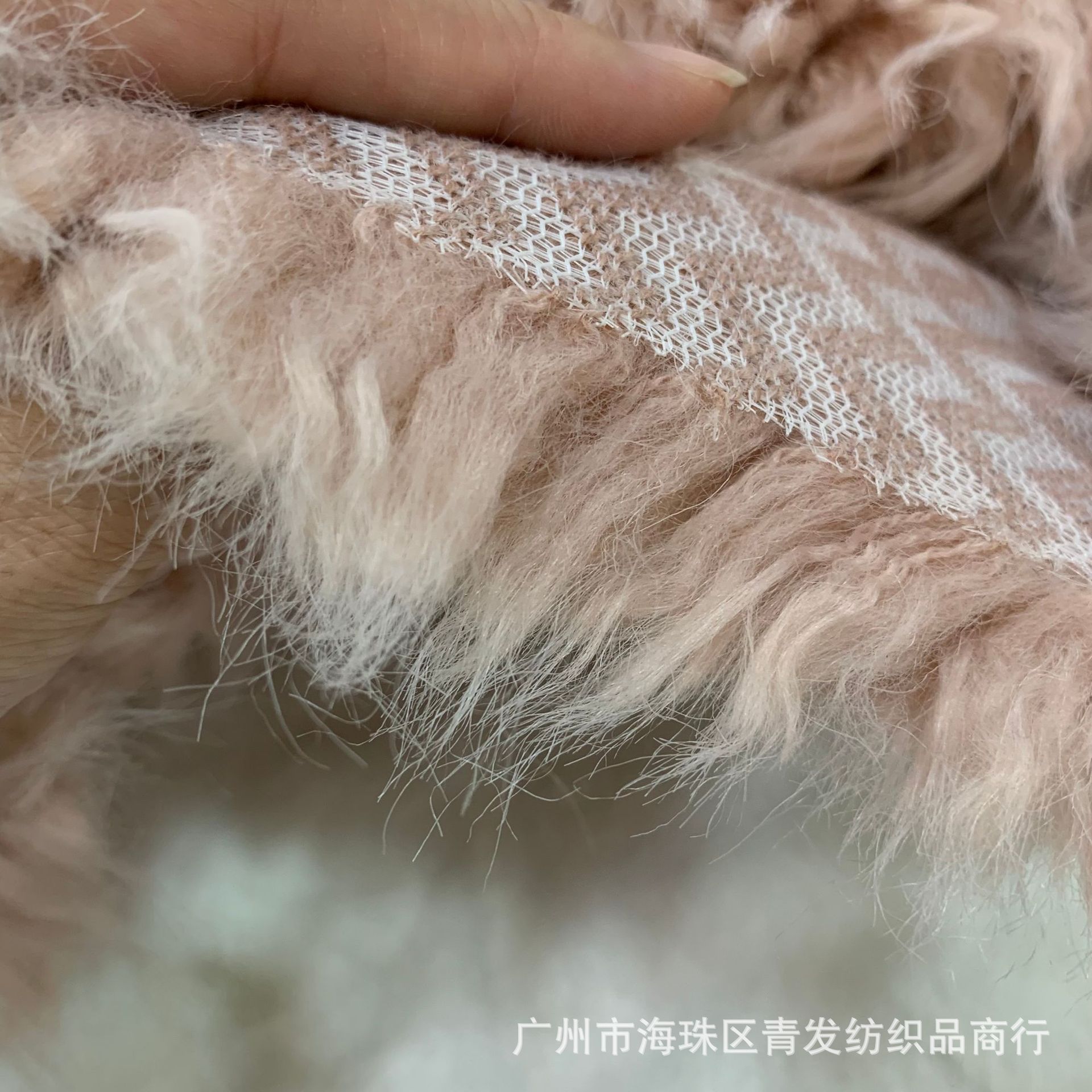 O1CN011blj551nBPNp9HkKN_!!2215377315051-0-cib.jpg?__r__=1688377999886