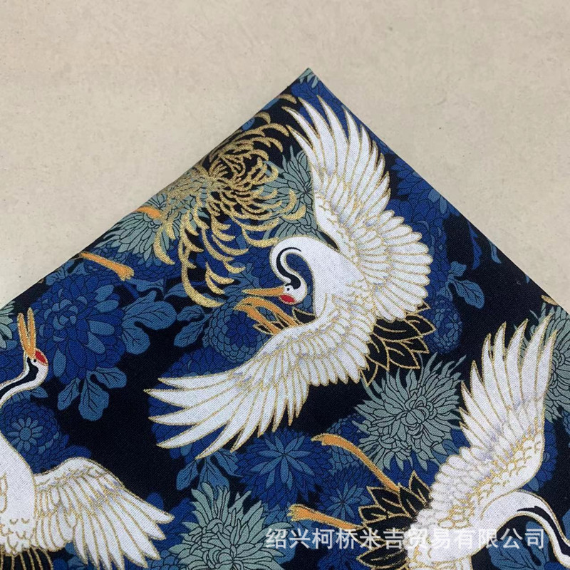 微信图片_2022081117124811_副本