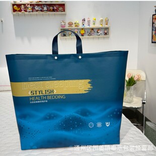 2025���¿���Ĥ�o�������bһ�γ��ʹ��N�ı����b�q̺���b��ϯ���b