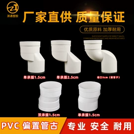 其他管件;弯头;三通