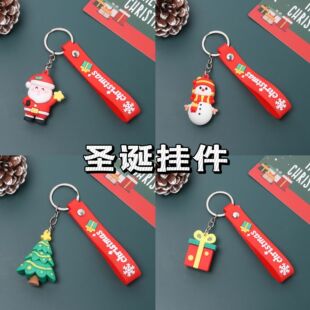 ��ͨ�}�Q耳׿��}�Q�����}�Q��ѩ�˕�����������}�Qä��ä�����