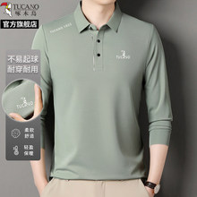 ��ľ�B�ٷ���Ş���L����ʿT��2025�¿���POLO������ְ�����
