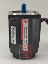 M210-402E LY LUSON INSPIRE IN MOTION��չ/���늙C10W�{���R�_