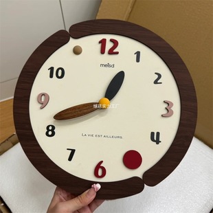 ���¼ҵ�100�����f�������L�R����R�͏d2024�¿��젝�r�R
