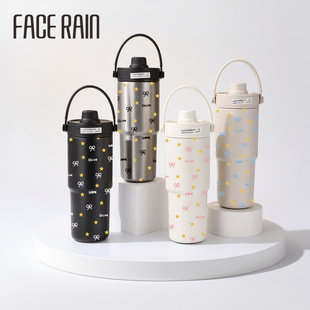 �¿��մɃ�đ���ر��������������ܱ����P䓿��ȱ�30oz��܇���Ա�