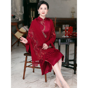 2024�¿������������ﶬ������ϲ���ŋ����Y���������tɫŮ�߶�