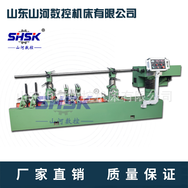 供应缸体轴瓦镗床T8120SF 直线轴瓦镗床气缸体衬套镗床 T8115镗床