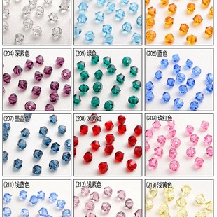 �W����ʩ�A��ˮ��������5328����diy�����Ʒ����W�tɢ�����l2
