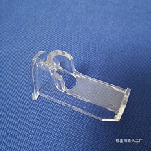 ��������͸���������R���мܹ�W̫����R�����Rչʾ���