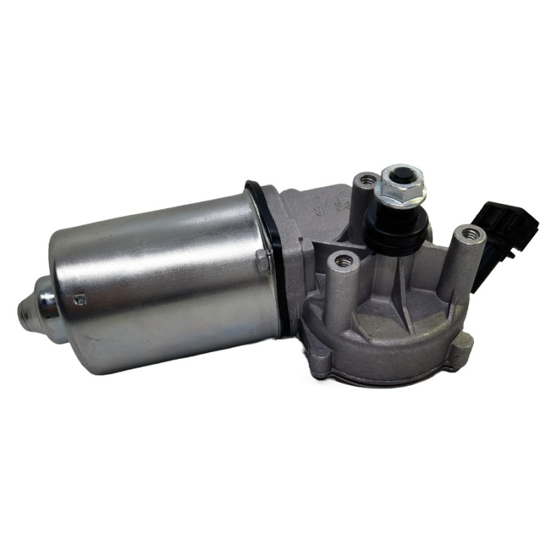 Glass Wiper Motor for Ford Fiesta Car Accessoriesoe 1008772;96Fb17B571Da