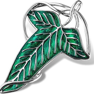 �����������w���~��ᘕr�Ьm���ػ�Ů�e��Iᘸ߼�����Ʒbrooch