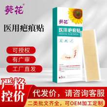 �����t�ð̺��N�������C����������ʸ��a�g������͹��̺����z�N